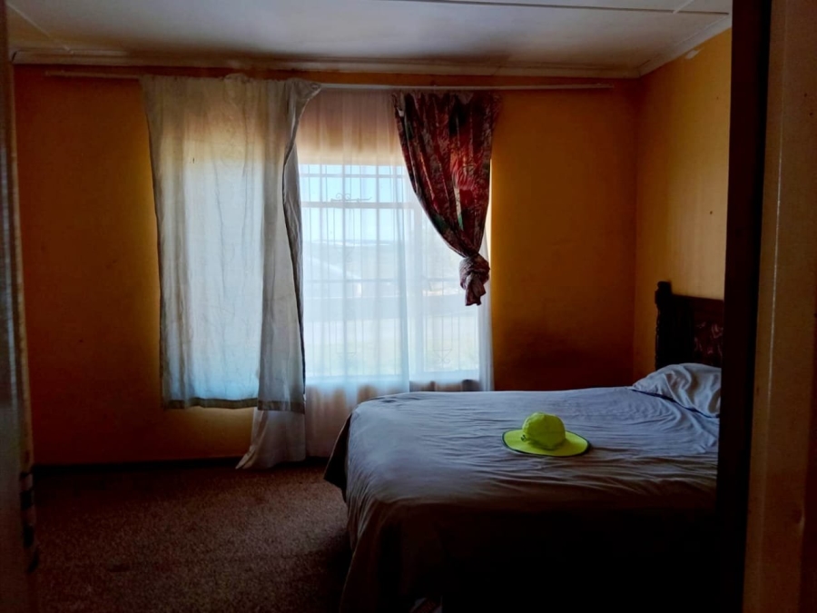  Bedroom Property for Sale in Mdantsane Nu 17 Eastern Cape
